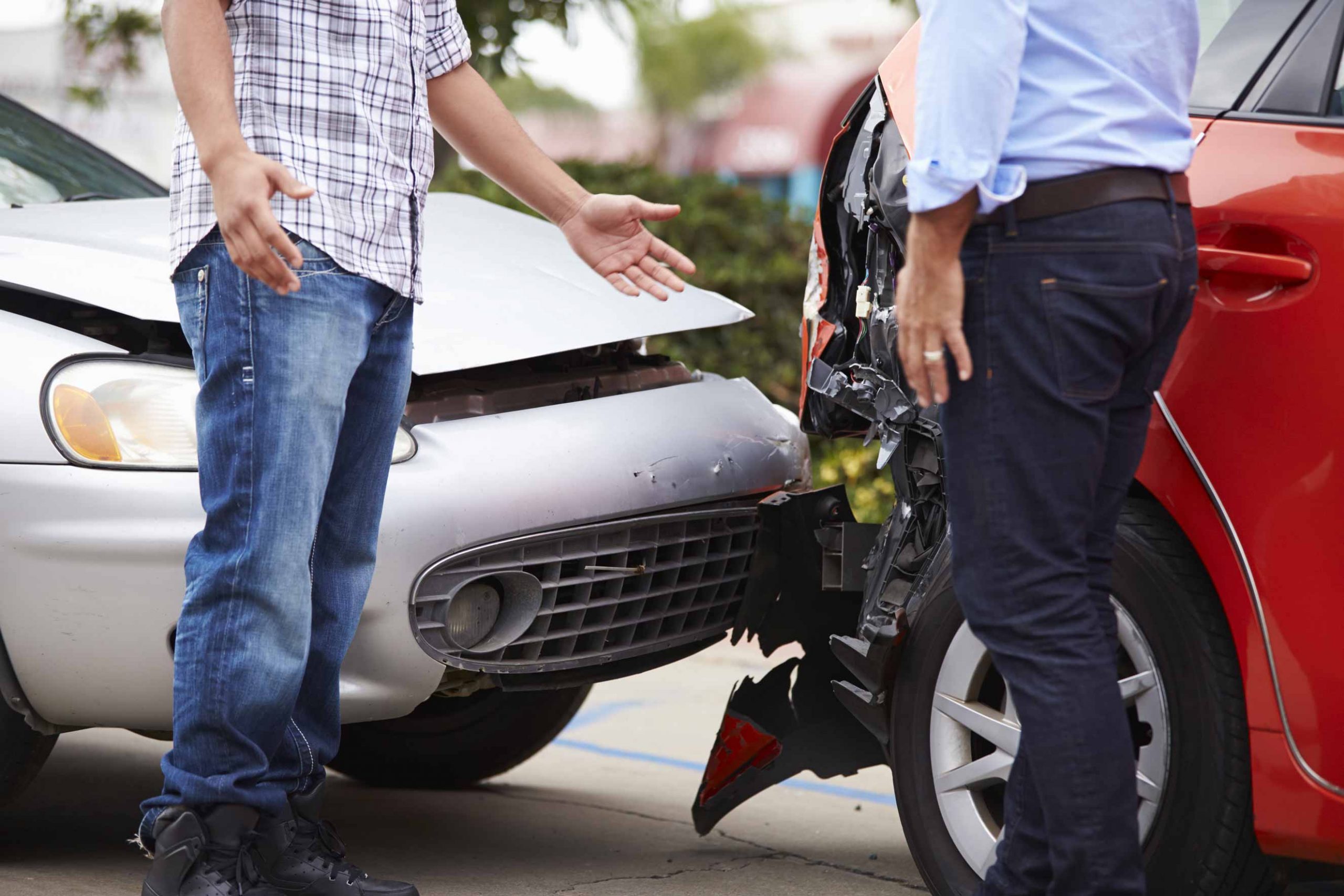 Auto Insurance - Clarksville Insurance Agency