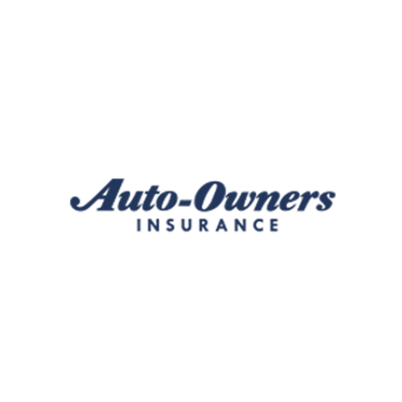 auto-owners