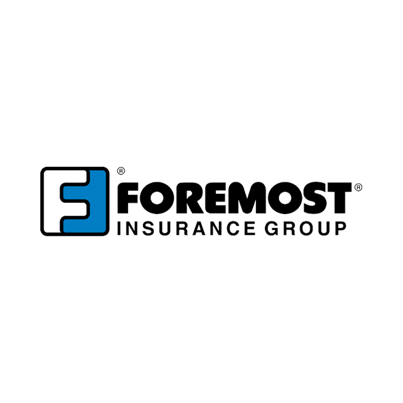 foremost-1