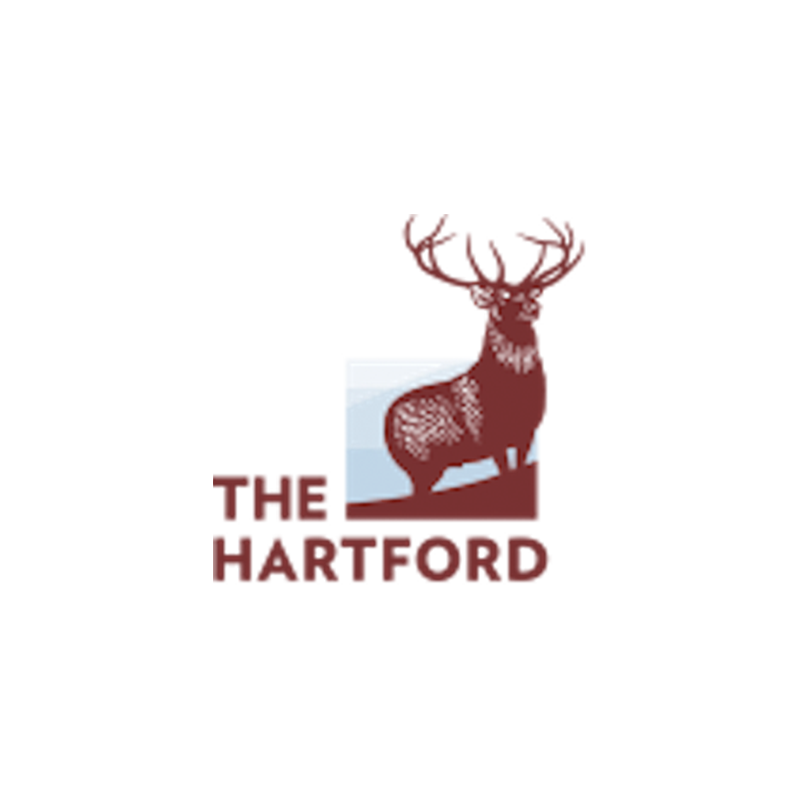 hartford