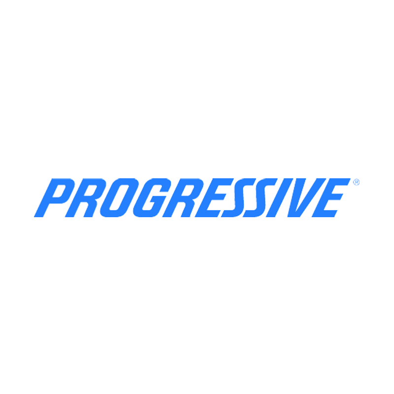 progressive