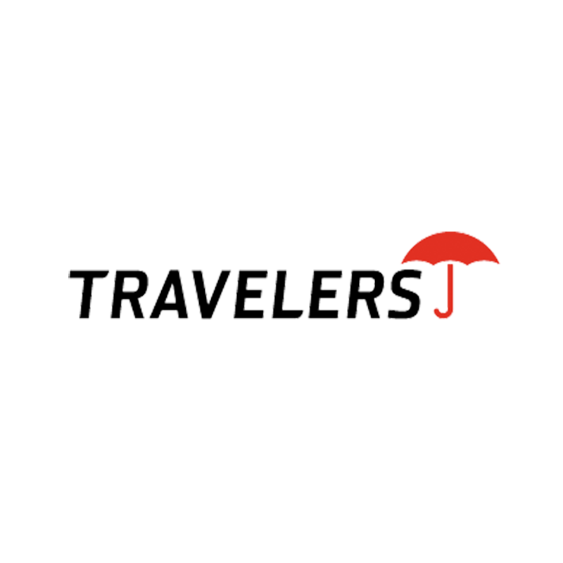 travelers