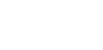 RIA_Russellville_Logo_White (1)